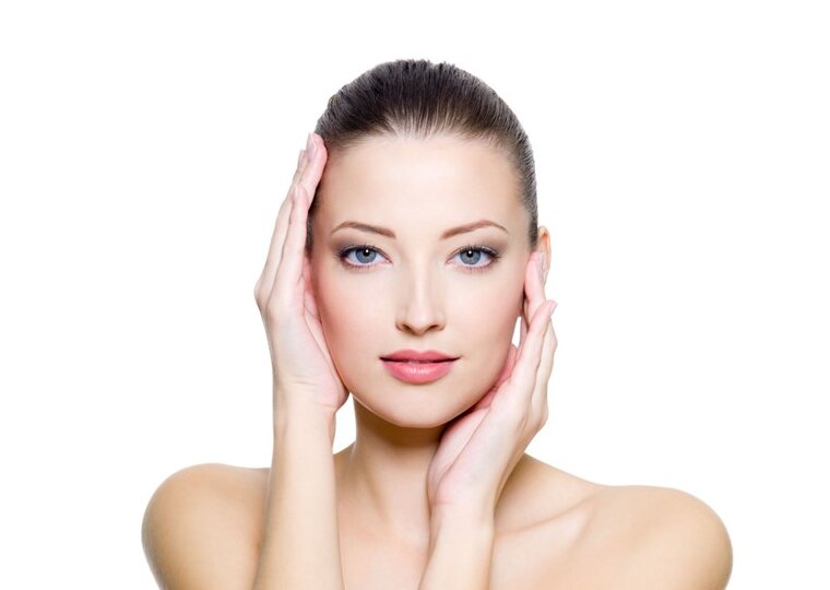 Beauty Collection Acne Away Facial Treatment